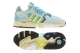 adidas ZX Torsion (EF4343) bunt 6