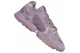 adidas ZX Torsion (EF4347) lila 4