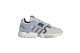 adidas ZX Torsion W (EF4375) bunt 3