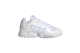 adidas ZX Torsion W (EG8814) weiss 2
