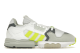 adidas ZX Footpatrol x Torsion (EF7681) weiss 4