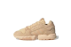 adidas ZX Torsion Glow (EF4348) beige 1