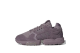 adidas ZX Torsion (EF4347) lila 1