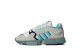 adidas ZX Torsion (EF4344) bunt 3