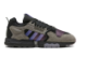 adidas ZX Torsion x Consortium Violet Mega Shoes Packer (EF7734) bunt 4