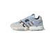 adidas ZX Torsion W (EF4375) bunt 2