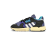 adidas ZX Torsion (EE4796) bunt 3