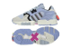 adidas ZX Torsion W (EF4375) bunt 4