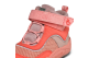Affenzahn VEGAN EXPLORY NASHORN (01487-40068) grau 3