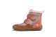 Affenzahn WINTIY TIGER (01683-40068) pink 2