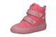 Affenzahn Einhorn (01250-40095) pink 1