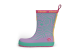 Affenzahn Gummistiefel (01638-20016) groen 2