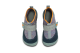 Affenzahn Krabbelschuhe (01395-20151) multicolore 3