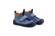 Affenzahn Krabbelschuhe (01395-30052) blau 4