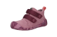 Affenzahn Otter (01493-40176) pink 1