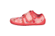 Affenzahn Klettschuhe / Slipper (01398-40068) pink 1