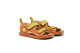 Affenzahn Sandalen (01394-70109) braun 4