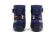 Affenzahn Snowboots Allwetterstiefel (01248-30005) blau 3