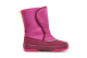 Affenzahn Snowboots Allwetterstiefel (01491-40010) pink 2