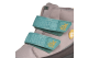 Affenzahn T rkis (01249-80151) grau 2