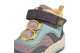 Affenzahn T rkis (01487-80151) bunt 2