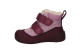 Affenzahn Winterstiefel Vegan Snuggy (01502-40176) bunt 1