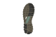 AKU Alterra Lite GTX (716-646) grün 2