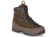 AKU Ks Schwer 19 Gore tex (197.9) braun 1