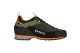 AKU Link GTX (378-484) grün 5