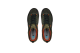 AKU Link GTX (378-484) grün 3