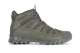 AKU Tactical Mid (672T-105) grün 5