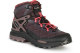 AKU Multifunktionsstiefel ROCKET MID GTX WS (711.566) pink 4