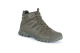 AKU Tactical Mid (672T-105) grün 6
