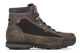 AKU Slope (885.4-058) schwarz 5