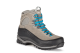 AKU Superalp GTX WS (594-241) grau 5