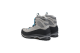 AKU Superalp GTX WS (594-241) grau 2