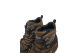 AKU Trekker Pro II Gt GORE TEX 852 (852-475) marrone 4