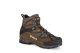 AKU Trekker Pro II Gt GORE TEX 852 (852-475) marrone 6