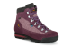 AKU Ultra Light Warm Gore tex (365.18) braun 2
