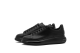 Alexander McQueen Oversized Shiny Sole (604232WHX98-1000) schwarz 4