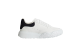 Alexander McQueen Oversized Court Trainer (633915WIA9A9061) weiss 3