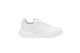 Alexander McQueen Court (634619WIA98-9000) weiss 2