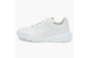 Alexander McQueen Court (634619WIA98-9000) weiss 1