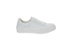 Alexander McQueen Deck Plimsoll Lace Up (667245WIAB69065) weiss 2