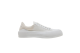 Alexander McQueen Deck Plimsoll (707680W4MV7-9000) weiss 2