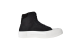 Alexander McQueen Deck Plimsoll High Top womens (666381W4MV71070) schwarz 2