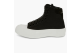 Alexander McQueen Deck Plimsoll High Top womens (666381W4MV71070) schwarz 1