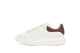 Alexander McQueen Exaggerate Sole Leather (553680-WIACV-9092) weiss 2