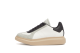 Alexander McQueen Exaggerate Sole Suede & Leather (807882-WIAC4-9166) weiss 2