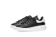 Alexander McQueen Oversized (553680WHGP51070) schwarz 5